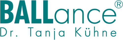 BALLance Method